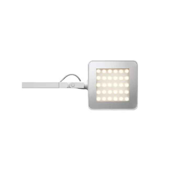 Kelvin Led Base