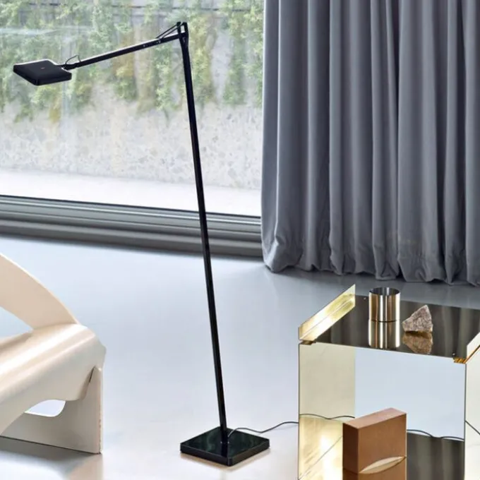 Kelvin LED F
