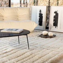 Kiara - Tapis