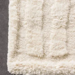 Kiara - Tapis