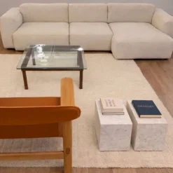 Kiara - Tapis