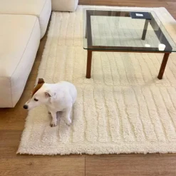 Kiara - Tapis