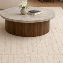 Kiara - Tapis