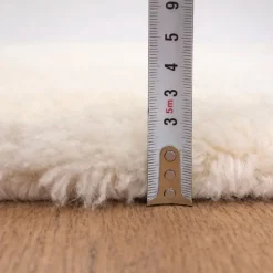 Kiara - Tapis