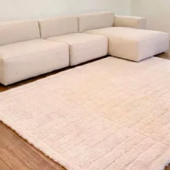 Kiara - Tapis