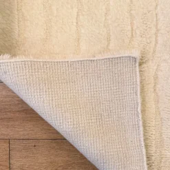 Kiara - Tapis