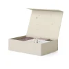 Kids Memory Box - The Beginning of My Life