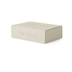 Kids Memory Box - The Beginning of My Life