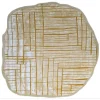 Kigumi - Tapis