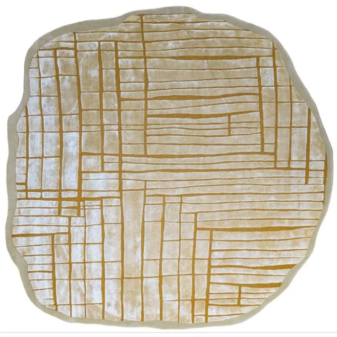 Kigumi - Tapis