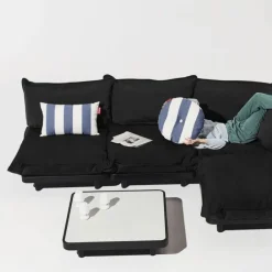 King Pillow Outdoor