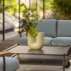 Kink vase