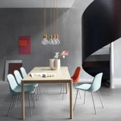 Kink vase