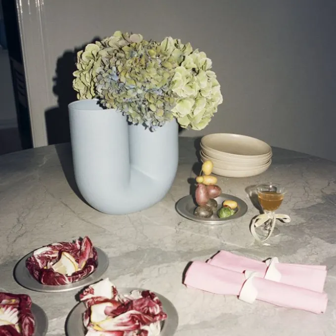 Kink vase