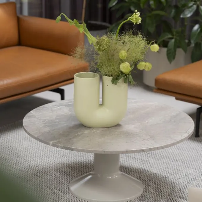 Kink vase