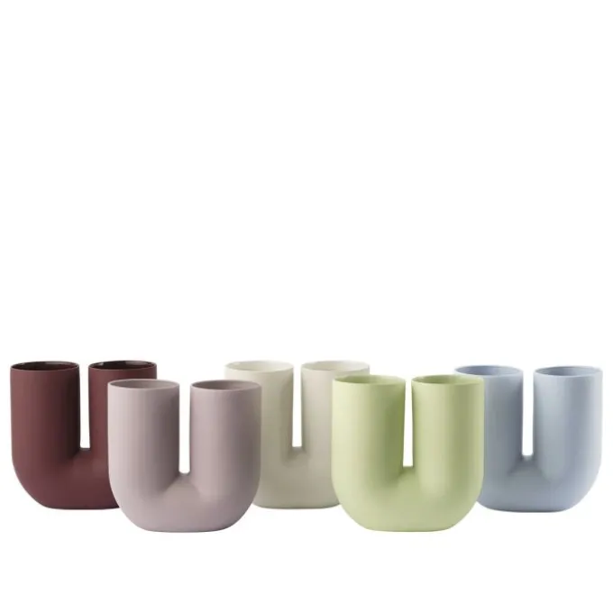 Kink vase