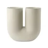 Kink vase - H39cm