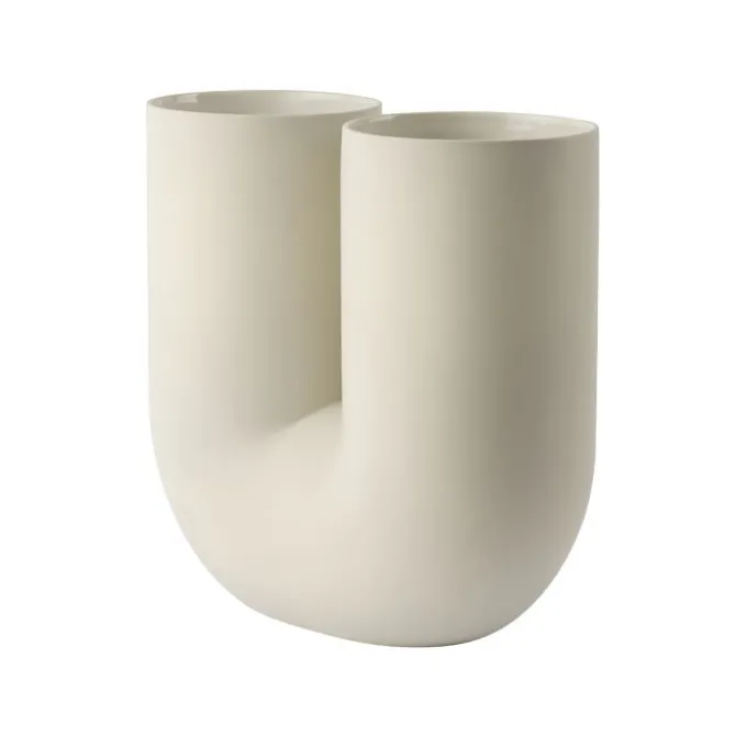 Kink vase - H39cm