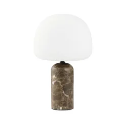 Kin table lamp