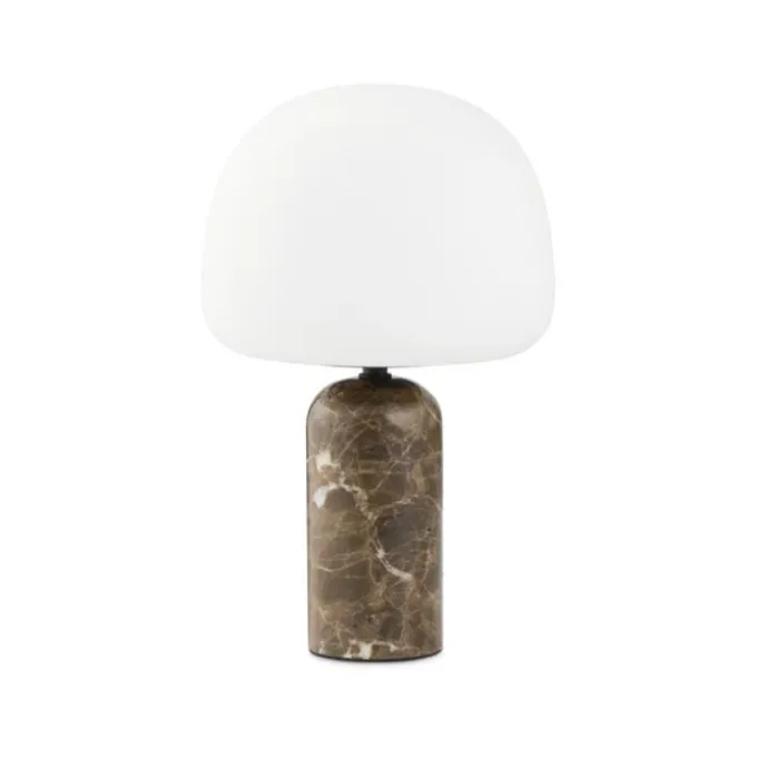 Kin table lamp