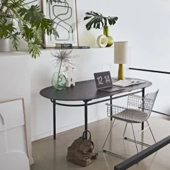 Kit Confort Wire Armchair