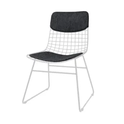 Kit Confort Wire Chair