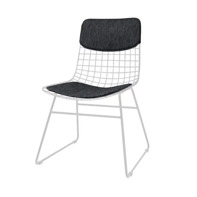 Kit Confort Wire Chair