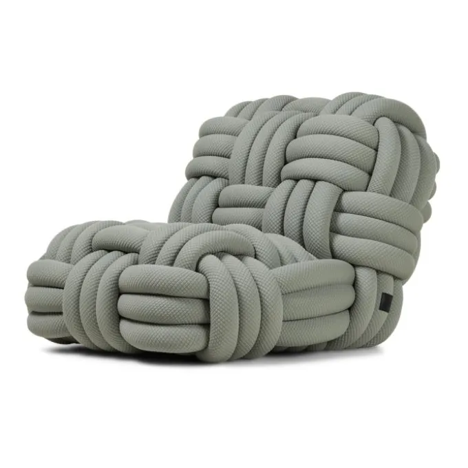 Knitty Lounge