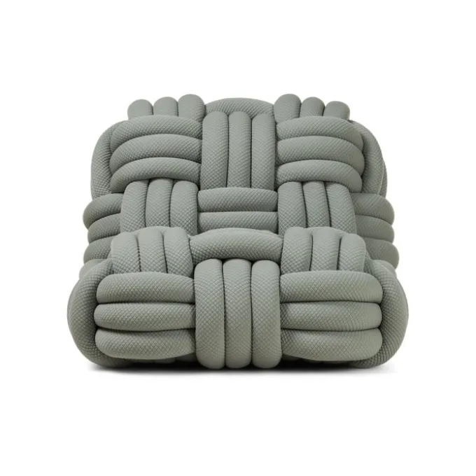 Knitty Lounge