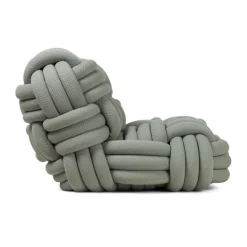 Knitty Lounge