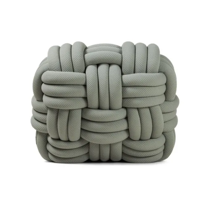 Knitty Lounge