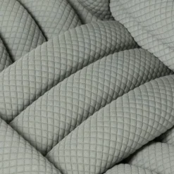 Knitty Lounge