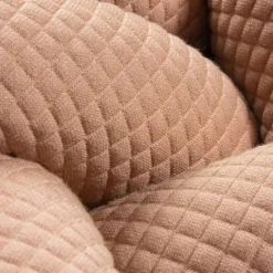 Knitty Lounge