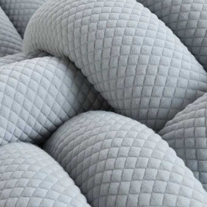Knitty Lounge