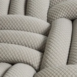 Knitty Lounge