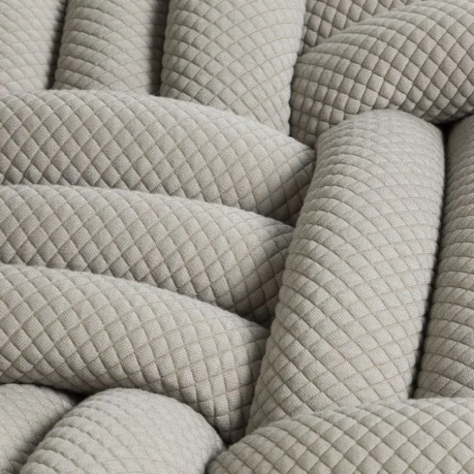 Knitty Lounge