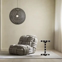 Knitty Lounge