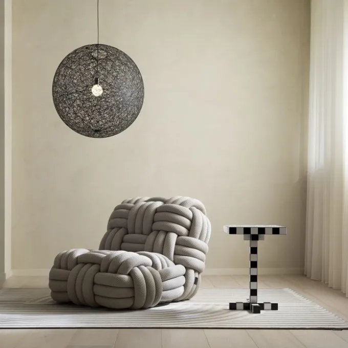 Knitty Lounge