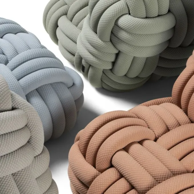 Knitty Lounge