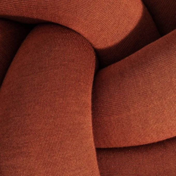 Knot coussin XL
