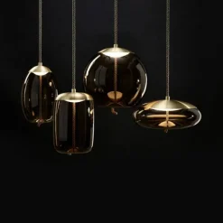 Knot Sfera