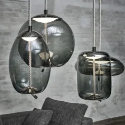 Knot Sfera