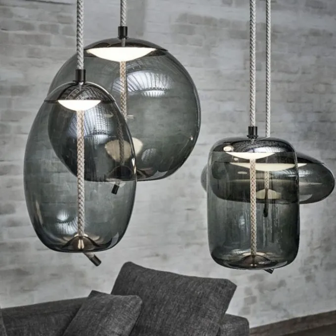 Knot Sfera