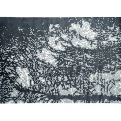 Kodama - Tapis