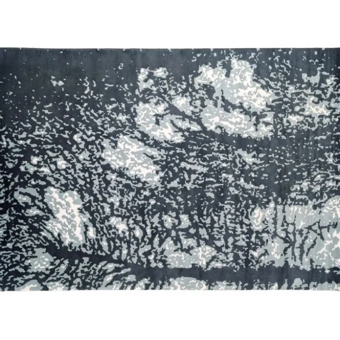 Kodama - Tapis