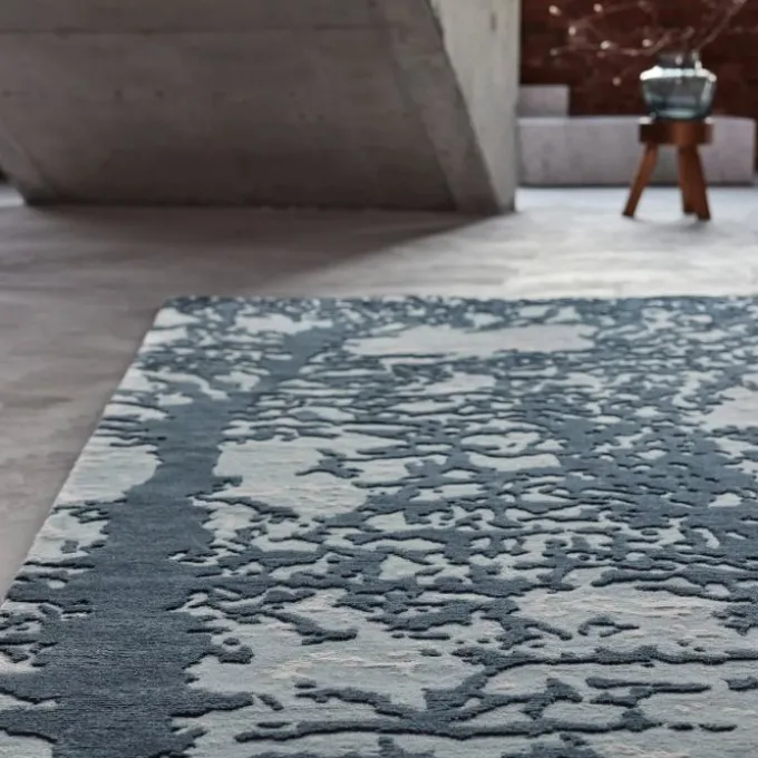 Kodama - Tapis