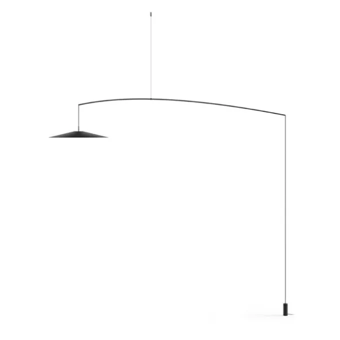 Koiné Lampadaire