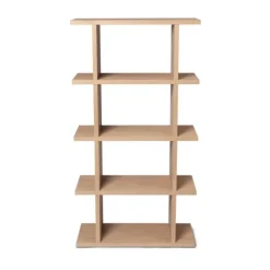 Kona Bookcase - 1X4