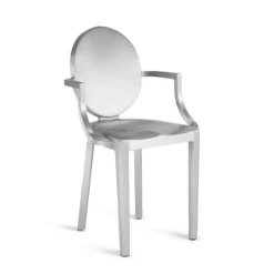 Kong Fauteuil