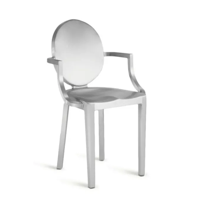 Kong Fauteuil